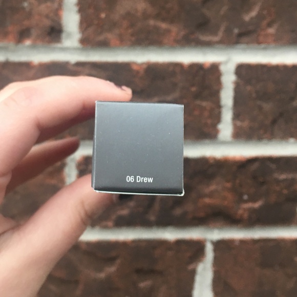 juice BEAUTY Phyto-pigments Liquid Lip - Picture 2 of 4